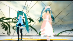 ありふれたせかいせいふく