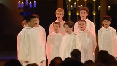 Libera - 2007天使之声演唱会