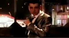 Anze Skrube真正上演