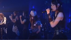 梶浦由记,FictionJunction - Everytime You Kissed Me