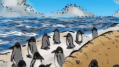 卓文萱 - 不要不要