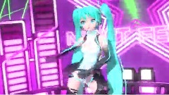 ルカルカ★ナイトフィーバー