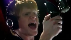 Adam Hicks - Sexy And I Know It