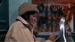 Diana Ross - Do You Know Where You Re Going To￥