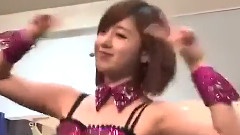 毎日T-ARA