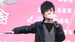 李宇春 - 我的王国