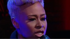 Emeli Sandé - Next To Me