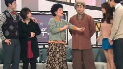 家族的品格FULL HOUSE