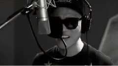 2013韩国K-Pop榜Top20 二月第3周