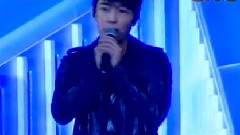 Super Junior-M Fan Party