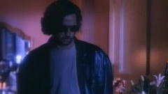 Eric Clapton - Pretending