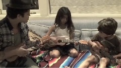 Bruno Mars - Count On Me