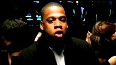 Jay-Z - Can I Get A...