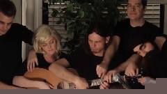 Somebody That I Used To Know 恶搞版