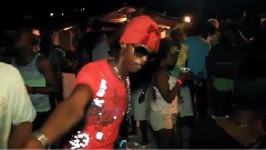 Estelle - Wonderful Life