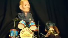 Coldplay - Life In Technicolor II