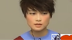 李宇春 - Life Style 精品购物指南 圣诞大片封面拍摄