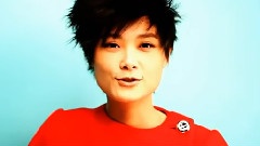 李宇春 - 嘉人marie claire 封面拍摄