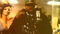 Slaughterhouse - Microphone