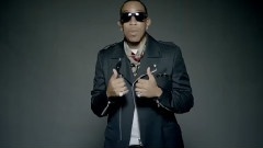 John Legend - Tonight (Best You Ever Had)