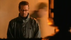 Eric Clapton - Pilgrim