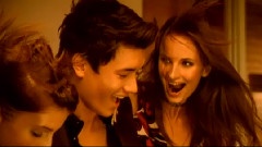 Eric Clapton - Forever Man