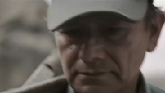 Peter Broderick - Proposed Solution To The Mystery Of The Soul