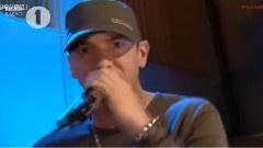 Eminem - Freestyle