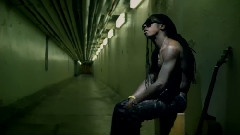 Lil Wayne - How To Love