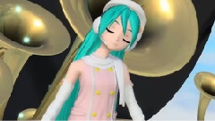 ハジメテノオト