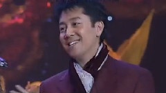 蔡国庆 - 和谐星空