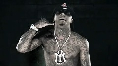 Lil Wayne,Rick Ross - John