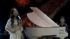 郭蓉 - 让我们荡起双桨