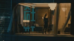 Adele,影视原声 - Skyfall