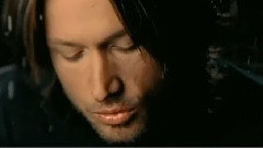Keith Urban - Tonight I Wanna Cry