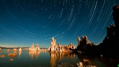 Bandari,音乐短片,轻音乐 - Mountain Stream