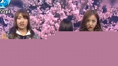 组曲 MJ Presents AKB48 2011(神曲祭)