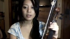 Nightwish,模仿翻唱,欧美达人 - Turn Loose The Mermaids