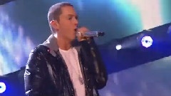 Eminem,50 Cent - Crack A Bottle & Forever