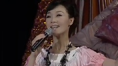 吕薇 - 花儿为什么这样红