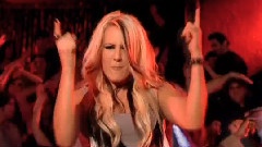 Cascada - Evacuate The Dance Floor