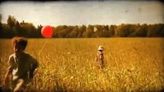 Lovebugs,Sarah Bettens - The Letting Go