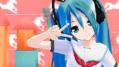 シュレディンガイガーのこねこ