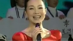 吕薇 - 为你叫好