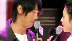 那么爱你为什么