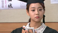 KBS2<一丝的纯情>