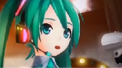 キャットフード