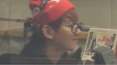 李素拉的歌谣广场