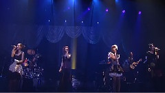 梶浦由记,FictionJunction - My Long Forgotten Cloistered Sleep