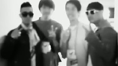 LeeSSang,Urban Zakapa - 找到幸福